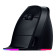 Razer Pro Click V2 Vertical Wireless 30000 DPI Optical Gaming Mouse - Black
