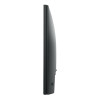 Refurbished - Dell P2425H 24" IPS Full HD DisplayPort HDMI Monitor without Stand