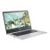 Refurbished - ASUS CX1 Chromebook Intel Celeron N4500 4GB RAM 64GB eMMC 14" ChromeOS Laptop