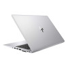 Refurbished - HP Elitebook 850 G5 Intel Core i5-8250U 16GB RAM 256GB SSD 15.6" Windows 11 Pro Laptop