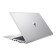 Refurbished - HP Elitebook 850 G5 Intel Core i5-8250U 16GB RAM 256GB SSD 15.6" Windows 11 Pro Laptop