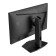 MSI MAG 275UPD E14 27" IPS Dual Frame UHD 4K 144Hz / FHD 288Hz 1ms Gaming monitor