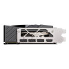 MSI GeForce RTX 5070 TI GAMING TRIO 16GB OC PLUS Graphics Card