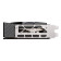 MSI GeForce RTX 5070 TI GAMING TRIO 16GB OC PLUS Graphics Card