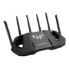 ASUS TUF Gaming BE9400 Tri-Band 2.5 Gigabit WiFi 7 Gaming Router