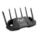 ASUS TUF Gaming BE9400 Tri-Band 2.5 Gigabit WiFi 7 Gaming Router