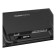 HANNspree HT249PPB 23.8" Full HD ADS Smart Adjustable Stand 10-Point TouchScreen Monitor with Speakers