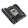 ASUS TUF GAMING B850I WIFI NEO Mini-ITX Socket AM5 Motherboard