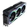 Palit GeForce RTX 5070 Ti GameRock 16GB Graphics Card