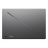 Refurbished - ASUS ROG Zephyrus G14 GA403 AMD Ryzen AI 9 HX 370 32GB RAM 2TB SSD RTX 5080 14" Windows 11 Home Gaming Laptop