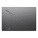 Refurbished - ASUS ROG Zephyrus G14 GA403 AMD Ryzen AI 9 HX 370 32GB RAM 2TB SSD RTX 5080 14" Windows 11 Home Gaming Laptop