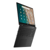 Refurbished - ASUS Chromebook Flip CX5 CX5601FBA Intel Core i5-1235U 8GB RAM 256GB SSD 16" Touchscreen Laptop