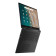 Refurbished - ASUS Chromebook Flip CX5 CX5601FBA Intel Core i5-1235U 8GB RAM 256GB SSD 16" Touchscreen Laptop