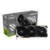 Palit GeForce RTX 4080 SUPER GamingPro 16GB GDDR6X Ada Lovelace Graphics Card