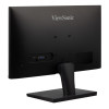 Viewsonic VA2215-H 21.5" Full HD 100Hz 1ms VGA HDMI Freesync Monitor