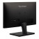 Viewsonic VA2215-H 21.5" Full HD 100Hz 1ms VGA HDMI Freesync Monitor