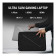 ASUS ROG Zephyrus G16 GU605CW-QR087W Intel Core Ultra 9 285H 32GB RAM 2TB SSD RTX 5080 16" Windows 11 Home Gaming Laptop