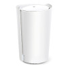 TP-LINK Whole Home DECO X50-5G Dual-Band Wi-Fi 6  Outdoor Mesh System