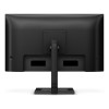 Philips 24E1N1300AE 23.8" Full HD 100Hz IPS 1ms Height adjustable LCD Monitor