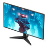 AOC 27B36X 27" IPS Full HD 144Hz 0.5ms Adaptive Sync Gaming Monitor
