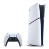 Sony PlayStation 5 Digital Edition 825GB SSD 8K UHD 120fps Gaming Console