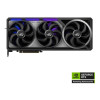 Refurbished - ASUS GeForce RTX 5080 ROG ASTRAL 16GB OC Graphics Card