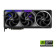 Refurbished - ASUS GeForce RTX 5080 ROG ASTRAL 16GB OC Graphics Card