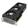 GIGABYTE AMD Radeon RX 7600 XT GAMING 16GB OC Graphics Card