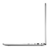 Refurbished - Dell Pro 16 Plus PB16250 Copilot+ Intel Core Ultra 7 268V 32GB RAM 512GB SSD 16" Windows 11 Pro Laptop