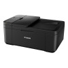 Canon PIXMA TR4755i 4800 x 1200 dpi A4 Wireless Multifuntional Colour Inkjet Printer