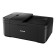 Canon PIXMA TR4755i 4800 x 1200 dpi A4 Wireless Multifuntional Colour Inkjet Printer
