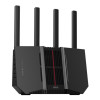 ASUS RT-BE92U WiFi 7 Tri-band 10Gbit Ethernet Wireless Router