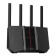 ASUS RT-BE92U WiFi 7 Tri-band 10Gbit Ethernet Wireless Router