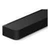 Sony BRAVIA Theatre Bar 8 HTA8000 5.0.2ch 11 Speakers AlO Dolby Atmos Soundbar