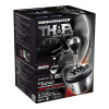 Thrustmaster TH8A Shifter Racing Sim Add-On Gear Stick