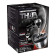 Thrustmaster TH8A Shifter Racing Sim Add-On Gear Stick