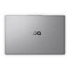 Lenovo LOQ Essential 15IAX9E Intel Core i5-12450HX 16GB RAM 512GB SSD RTX 2050 15.6" Windows 11 Home Gaming Laptop