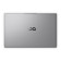 Lenovo LOQ Essential 15IAX9E Intel Core i5-12450HX 16GB RAM 512GB SSD RTX 2050 15.6" Windows 11 Home Gaming Laptop