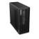 Lenovo ThinkStation P3 Ultra SFF Intel Core i7-14700 16GB RAM 512GB SSD NVIDIA T400 Mini Tower Desktop PC