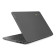 Lenovo 100e Chromebook Gen 4 MediaTek Kompanio 528 4GB RAM 32GB eMMC 11.6" ChromeOS Laptop