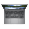 Dell Latitude 5350 Intel Core Ultra 7 165U 16GB RAM 512GB SSD 13" Windows 11 Pro Business Laptop