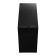 Fractal Design Define 7 Tempered Glass E-ATX Mid Tower Case  - Black