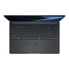 ASUS ExpertBook B1 B1403CV Intel Core 5 210H 16GB RAM 512GB SSD 14" Windows 11 Pro Laptop