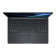 ASUS ExpertBook B1 B1403CV Intel Core 5 210H 16GB RAM 512GB SSD 14" Windows 11 Pro Laptop
