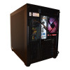 Medion Erazer Tank X15 AMD Ryzen 7 7800 32GB RAM 2TB SSD RTX NVIDIA GeForce 5070 Windows 11 Home Gaming PC