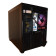 Medion Erazer Tank X15 AMD Ryzen 7 7800 32GB RAM 2TB SSD RTX NVIDIA GeForce 5070 Windows 11 Home Gaming PC