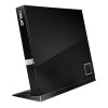 ASUS SBW-06D2X-U External Blu-ray DVD Combo Writer Optical Drive