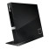ASUS SBW-06D2X-U External Blu-ray DVD Combo Writer Optical Drive