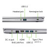 Acer Aspire Go 15 AG15-42P-R6JL AMD Ryzen 5 5625U 16GB RAM 512GB SSD 15.6" Full HD Windows 11 Home Laptop
