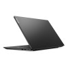 Lenovo V15 G4 Intel Core i7 16GB RAM 512GB SSD 15.6" Windows 11 Pro Business Laptop